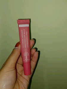 Hyphen Vitamin Infused Lip Balm