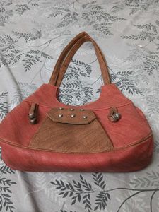 Hand Bag