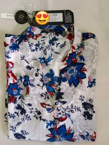 shoppers stop