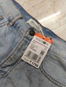 Cute Shorts For Girls