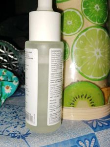 TRAYA RECAP SERUM