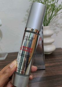 Conscious Chemist 6 Peptide Complex