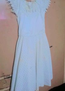 Frock