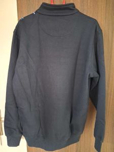 BMW Motorsport Puma Jacket