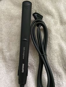 Philips Selfie Hair Straightener
