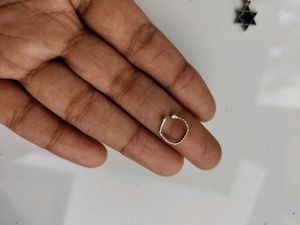 Assorted Jewelry Collection