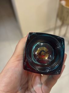Khair Confection Perfume by Paris Corner