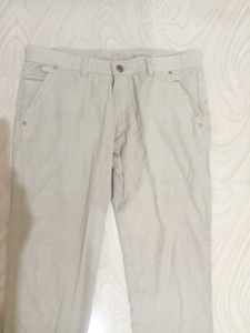 Men&#39;s Jeans