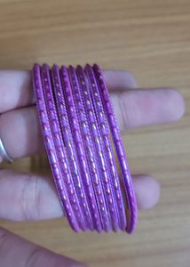 Bangles For Women