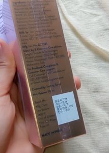 Plum Makeup Kit