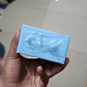 NAMYAA UNDERARM WHITENING KIT