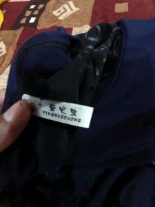 Top For  Girls