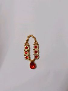 Bhagwan Ji Mala By Handmade Collections