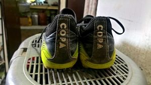 Adidas Sport Shoes