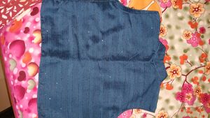 Party Wear Dress