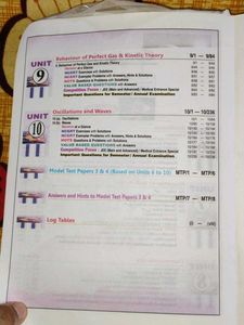 Pradeep Fundamental Physics Book Volume 2