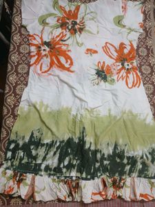 Top For Women