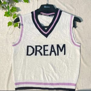 Dream Vest 🎀