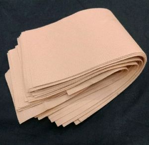 Waxing Strips-  30 Strips