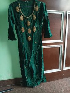 kurta set