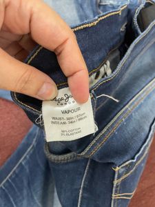 Pepe Jeans Pant For Guys