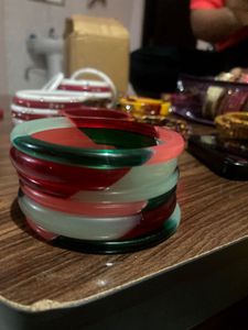 Bangle Set
