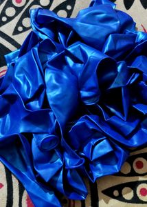 Elsa Birthday Theme Party Props Combo