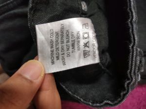 Roadster Jeans For Men