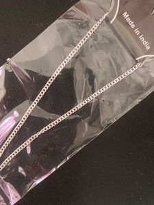 ✨ New Pendant Combo Alert! ✨