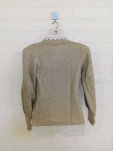 Winter Sweaters