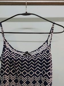 💢 SALE 💢 UNIQLO Mini Dress