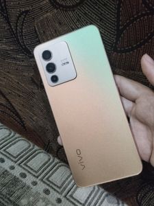 Vivo V 23 Mobile