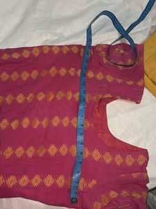 women set