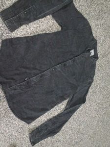 Marquis Slim Fit Shirt