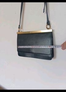 Sling Bag From Mirgam Kosel Brand