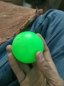 Laddoo For Meenakshi