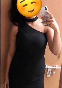 Combo Of Two Dresses