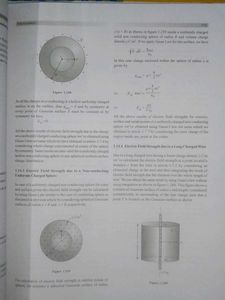 Physics Galaxy Vol IIIA
