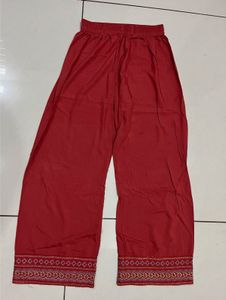 Emrodary Kurta Set