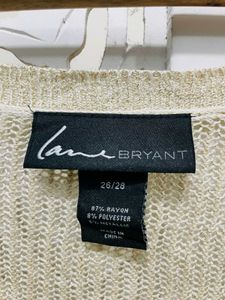 ✈️ Imported Elegant Knit Top A