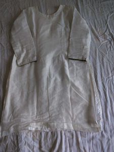 Combo Of 2 Salwar Suit