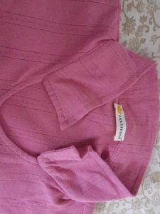 Top Wear