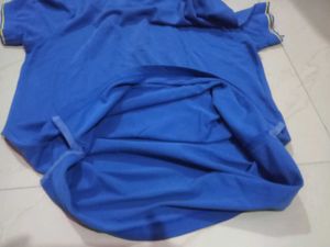 Polo T-Shirt For Men