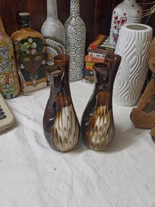 Flower Vase Can Be Used In Many Ways