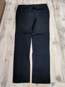 Sc5141 Vero Moda Jeans Size 32