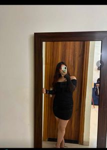StyleCast Off-Shoulder Bodycon Mini Dress