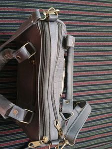 New Sling Bag 👜