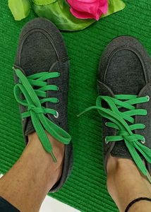 Bata Shoes 👟