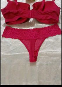 Bikini Set 💕💕