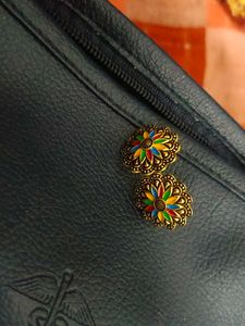 Earing